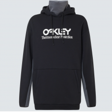 Sudadera Hoodie TNP